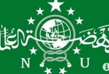 Photo of NU Dinilai Menjauh dari Kebutuhan Nahdliyin, Isu Ideologi Barat Jadi Sorotan