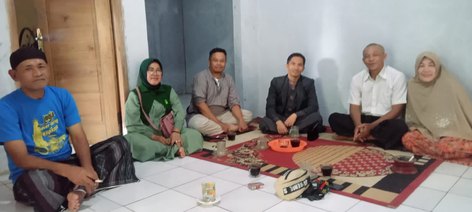 PAC Mesin Partai Pemenangan Pemilu, Penting untuk Terus Dibenahi