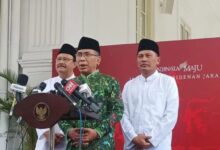 Photo of Bongkar Tata Kelola Keuangan Era Gus Yahya