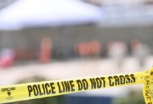 Photo of Bentrok Agraria Berujung Darah: Penembakan Petani Bengkulu Disorot Komnas HAM