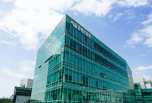 Photo of Perusahaan Kecil dan Menengah Inovatif dari Seoul Mempercepat Masuk ke Pasar Indonesia