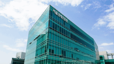 Photo of Perusahaan Kecil dan Menengah Inovatif dari Seoul Mempercepat Masuk ke Pasar Indonesia