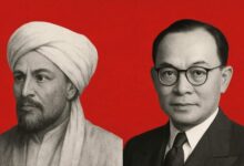 Photo of Pahlawan di Tengah Kabut: Antara Keberanian dan Kebijaksanaan