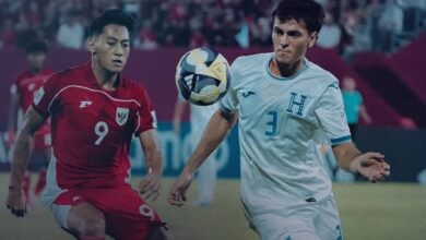 Photo of Sejarah Terukir! Timnas Indonesia Kalahkan Honduras 2-1 di Piala Dunia U-17