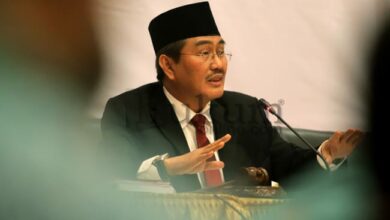 Photo of Putusan MK Larang Polisi Aktif Duduki Jabatan Sipil Final dan Mengikat, Wajib Jadi Rujukan Reformasi Polri