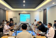 Photo of Pertambangan Tanpa Izin dan Pembalakan Liar Ancaman Serius, Penegakan Hukum Harus Konsisten 