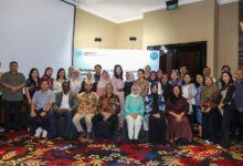 Photo of BNN dan UNODC Selaraskan SNI dan Standar Internasional Layanan Rehabilitasi