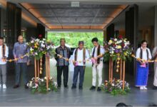 Photo of Sambut Investasi Kelas Dunia, Bupati Edistasius Endi Apresiasi Kehadiran Crowne Plaza Labuan Bajo