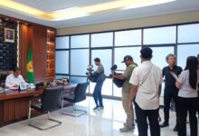 Photo of Pengembangan Energi Panas Bumi Flores sebagai Model Energi Bersih Nasional