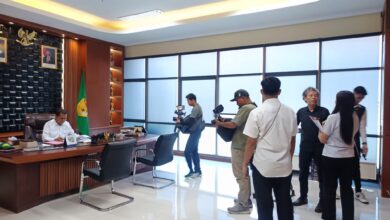 Photo of Pengembangan Energi Panas Bumi Flores sebagai Model Energi Bersih Nasional