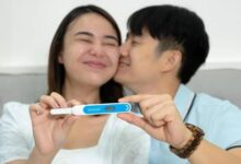 Photo of Amanda Manopo Umumkan Hamil Anak Pertama: Anugerah Terbesar