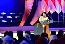 Photo of Prabowo Tegaskan Prioritas Pemberantasan Korupsi: Setiap Rupiah Anggaran Wajib untuk Kepentingan Rakyat!