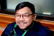 Photo of Hidup di Kontrakan, Bedu Masih Biayai Mantan Istri dan Anak hingga Puluhan Juta