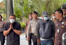 Photo of Terbongkar, Operasi Senyap KPK Buka Jaringan Keluarga di Balik Kekuasaan Ponorogo