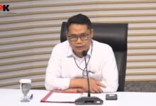 Photo of Bukan Sekadar Markup: KPK Sebut Tanah Negara Dijual Lagi untuk Proyek Kereta Cepat dengan Harga Tinggi