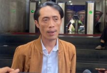 Photo of Bukan Roy Suryo Cs, Kader PSI yang Harusnya Jadi Tersangka Ijazah Jokowi