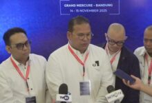 Photo of AKPI Desak Revisi UU Kepailitan: Investasi Tak Bisa Menunggu Aturan Usang