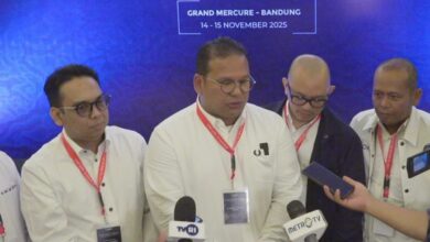 Photo of AKPI Desak Revisi UU Kepailitan: Investasi Tak Bisa Menunggu Aturan Usang