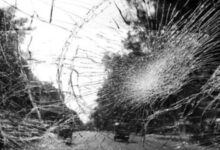 Photo of Arus Padat, Nyawa Melayang: Bus Jemaah Umrah India Alami Kecelakaan Tragis di Madinah