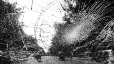 Photo of Arus Padat, Nyawa Melayang: Bus Jemaah Umrah India Alami Kecelakaan Tragis di Madinah