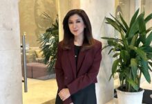 Photo of Kemkomdigi Ingatkan Bahaya AI: Masyarakat Diminta Perkuat 3 Pilar Literasi Digital