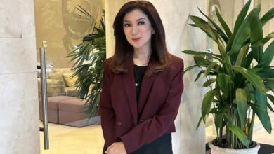 Photo of Kemkomdigi Ingatkan Bahaya AI: Masyarakat Diminta Perkuat 3 Pilar Literasi Digital