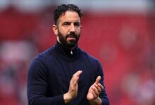 Photo of Kalah dari Everton, Amorim Akui MU Masih Kekurangan Pemain Kunci di Sayap