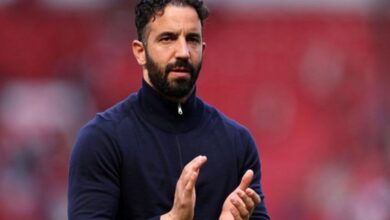 Photo of Kalah dari Everton, Amorim Akui MU Masih Kekurangan Pemain Kunci di Sayap