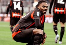 Photo of Dari Diragukan Jadi Penguasa: Allegri Antar Milan Kembali Berkuasa