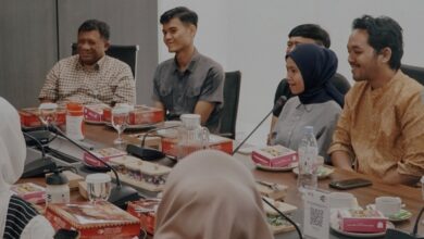 Photo of Usai Curhatan Tumbler Hilang di KRL Viral dan Berujung PHK Petugas KAI, Anita Dewi Dipecat Perusahaan Tempatnya Bekerja