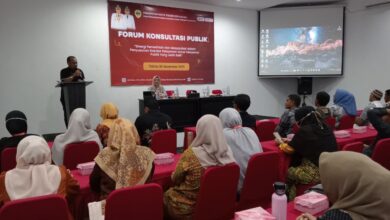 Photo of Pemkot Tidore Gelar FKP Dorong Partisipasi Masyarakat Susun Standar Pelayanan