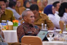 Photo of Jelang Nataru, Pemkot Tidore Siapkan Operasi Pasar dan Sidak Intensif