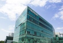 Photo of Perusahaan Kecil dan Menengah Inovatif dari Seoul Mempercepat Masuk ke Pasar Indonesia