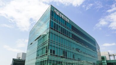 Photo of Perusahaan Kecil dan Menengah Inovatif dari Seoul Mempercepat Masuk ke Pasar Indonesia