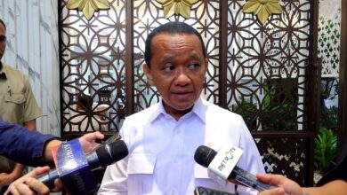 Photo of Pemulihan Energi Prioritas Nasional di Wilayah Terdampak Banjir Bandang Sumatera