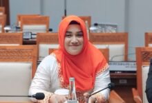 Photo of Banjir Sumatera Banyak Makan Korban, Legislator PKS Ini Serukan Taubat Ekologis