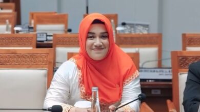 Photo of Banjir Sumatera Banyak Makan Korban, Legislator PKS Ini Serukan Taubat Ekologis