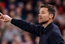 Photo of Xabi Alonso Enggan Panik Meski Madrid Kehilangan Poin Beruntun