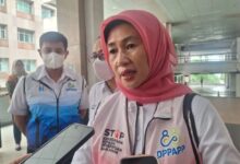 Photo of Pemprov DKI Siapkan 4 Perda dan Satgas PPA Berbasis Warga