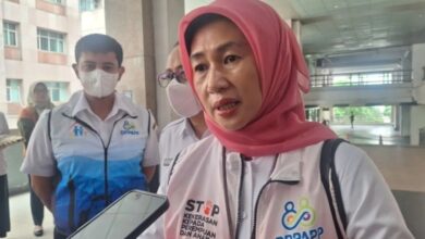 Photo of Pemprov DKI Siapkan 4 Perda dan Satgas PPA Berbasis Warga