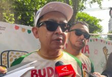 Photo of Fadli Zon Soroti Harta Karun Sejarah Mojokerto