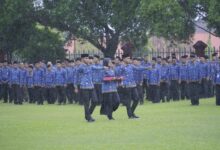 Photo of 54 Tahun Pengabdian: Korpri Telah Menjadi Bagian Penting dalam Sejarah Bangsa