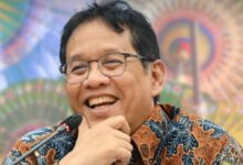 Photo of Pejabat Bea Cukai Hendak Dipertahankan Lewat Lobi Uang, Nama Purbaya Ikut Terseret