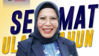Photo of Mabes Polri Didesak Tersangkakan Anggota DPR Fraksi NasDem Lola Nelria Oktavia, Ada Apa?