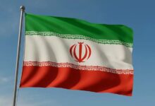 Photo of Iran Ultimatum Tegas, Siapa Kawan AS Adalah Musuh