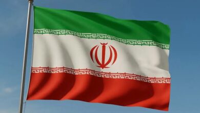 Photo of Iran Ultimatum Tegas, Siapa Kawan AS Adalah Musuh