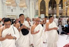 Photo of Masih Wacana, Wamenhaj Beberkan Mekanisme Skema “War Ticket” Haji