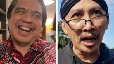 Photo of Babak Baru Kasus Abu Janda Cs, Bareskrim Serahkan Penanganan ke Polda Metro Jaya