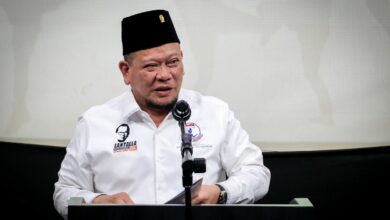 Photo of Apresiasi Pidato Presiden Prabowo di DPR, LaNyalla: Upaya Konkret Membumikan Pasal 33 UUD 1945