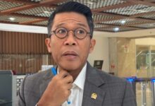 Photo of Misbakhun Layak Dapat MBG
